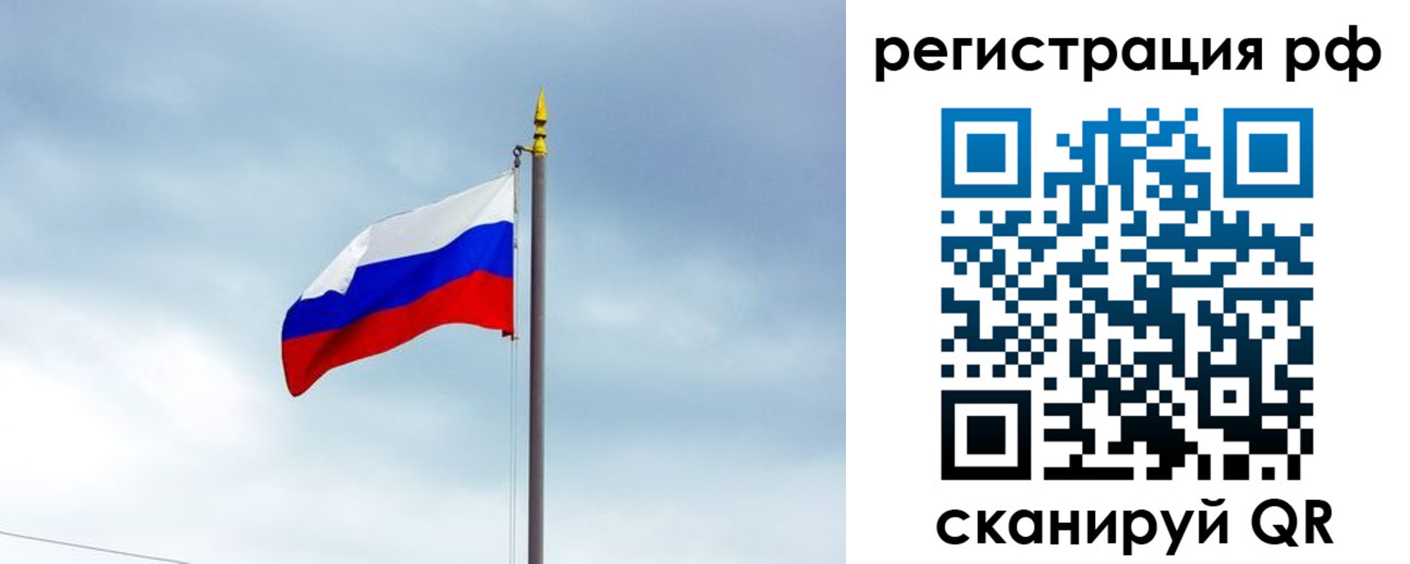 регистрация в Александрове